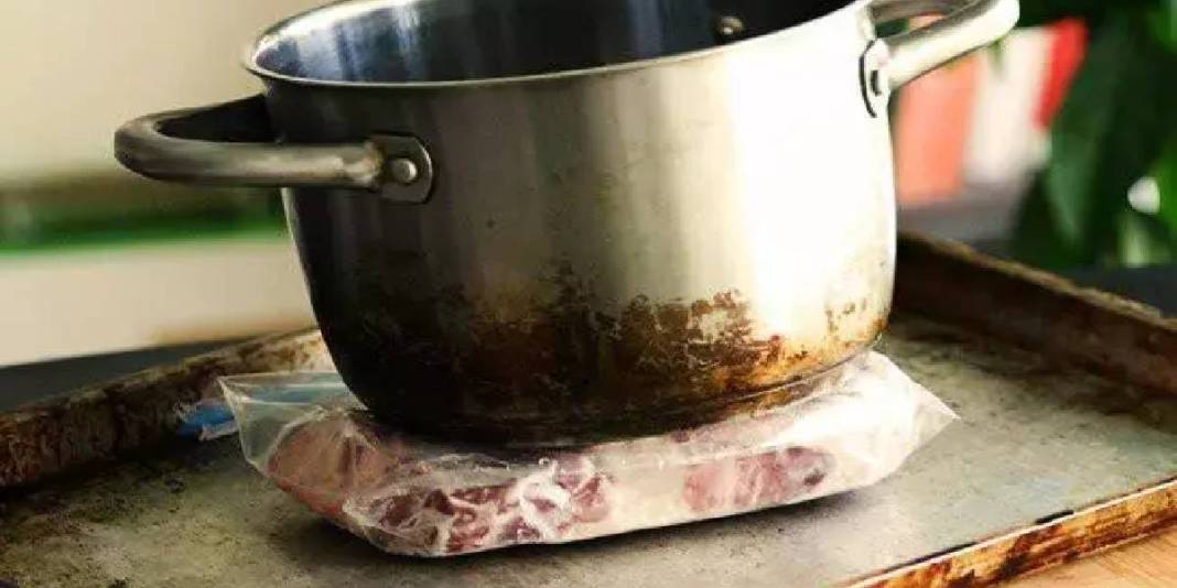 Doğru bilinen yanlışlar hayatınızı karartmasın! Uzmanlar uyardı: Herkes bu zehre başvuruyor! Eski usul yöntemlere kanmayın 5